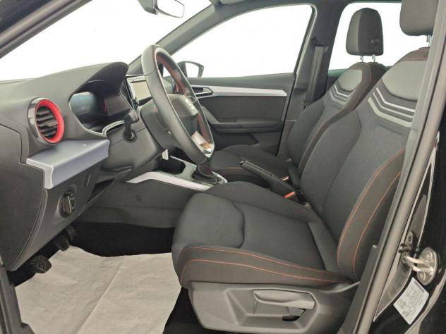 SEAT Arona 1.0 EcoTSI FR - Foto 10