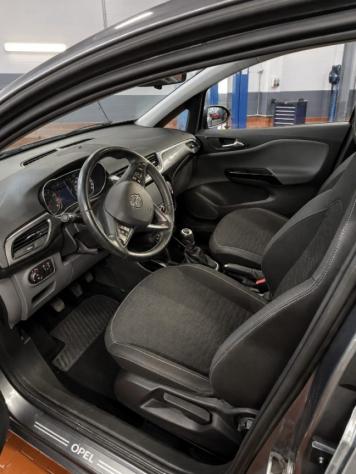OPEL Corsa 1.4 90CV GPL Tech 5 porte Innovation rif. 24204955 - Foto 6