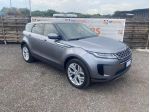 Range Rover Evoque - 2.0D 180 CV AWD Auto S