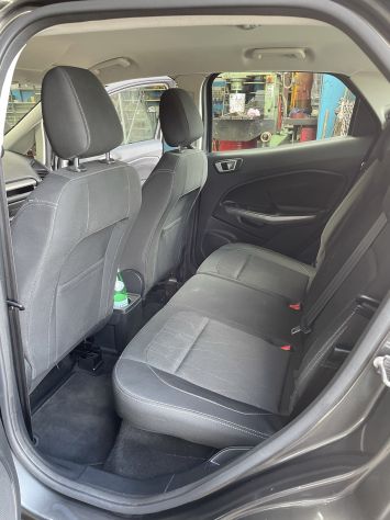 Ford Ecosport anno 2018 - Foto 4