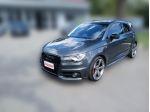 AUDI A1/S1 A1 1.4 TFSI 185 CV S tronic Ambition