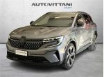 RENAULT Austral 1.2 E-Tech hybrid 200cv Techno Esprit N1 Autocarro rif. 24001932