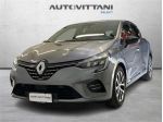 RENAULT Clio 1.0 tce Techno 90cv rif. 24091120