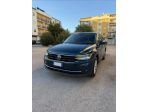 Volkswagen Tiguan 2.0 TDI 150 CV SCR DSG Life