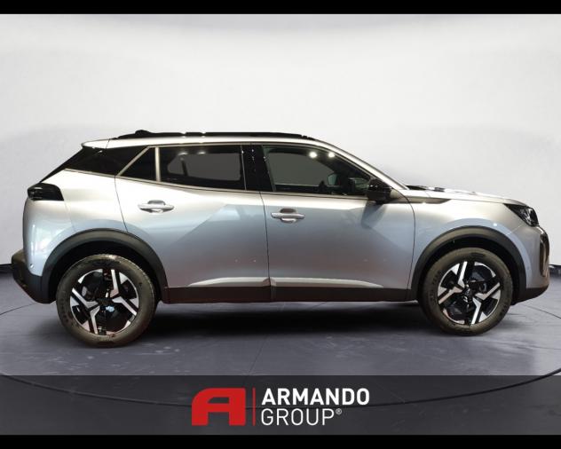 Peugeot 2008 ALLURE PURE TECH 100 S&S - Foto 4