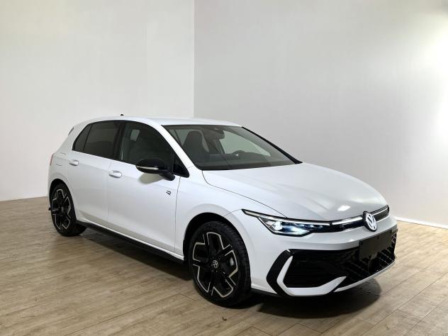 Volkswagen Golf Golf 1.5 etsi R-Line Plus 150cv dsg - Foto 3