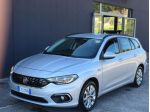 FIAT Tipo 1.3 Mjt SW Business NAVY 61.000 KM.