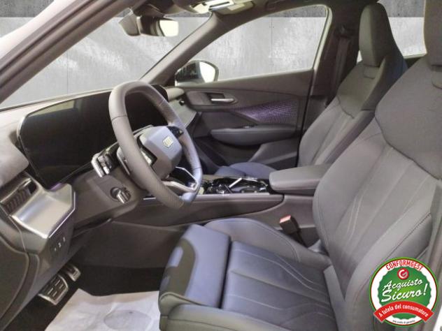 AUDI Q3 SPB 35 TDI S tronic S line edition rif. 23504833 - Foto 10