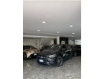 Mercedes-benz GLA 200 d Automatic Premium