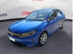 Opel Corsa 1.2 75cv MT5