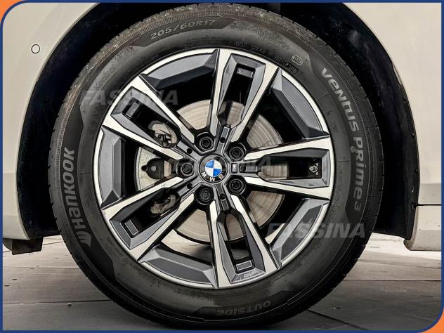 BMW Serie 2 Active Tourer 218i Active Tourer Msport auto - Foto 7