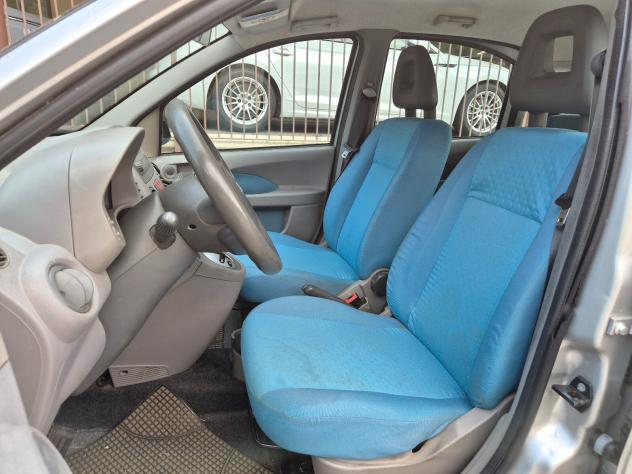 Fiat Panda 1.2 Emotion ** automatica ** - Foto 5