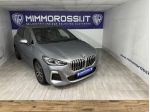 BMW Serie 2 Active Tourer 218d MSport Automatica