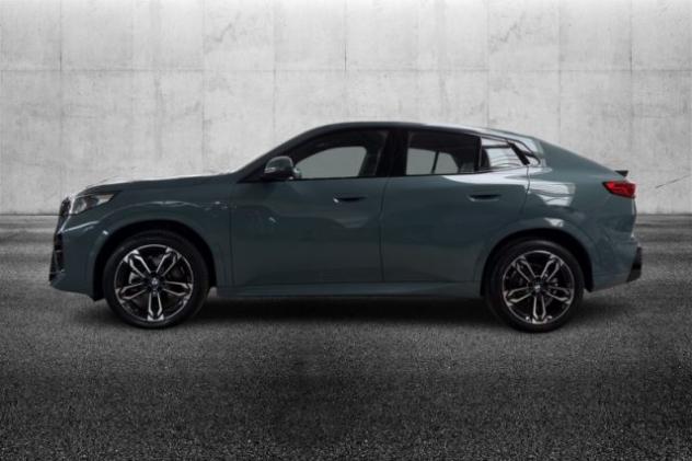 BMW X2 sDrive 20i Msport rif. 24207575 - Foto 5