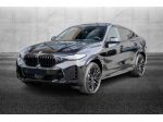 BMW X6 xDrive30d 48V Msport Pro rif. 23758959