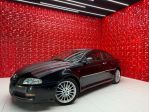 Alfa Romeo GT 1.9 JTDM 16V LUXURY 150Cv