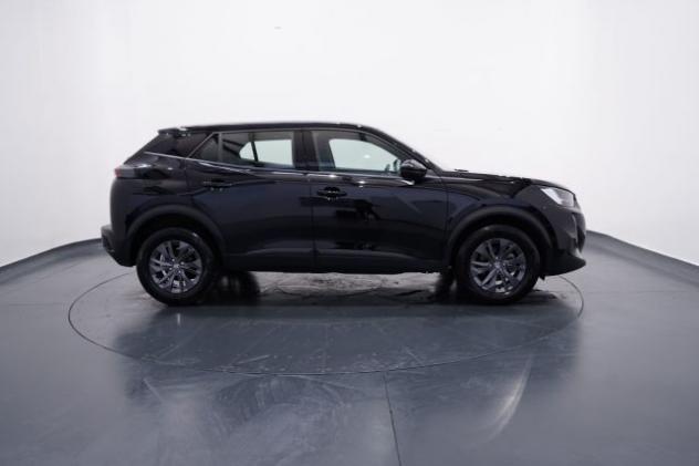 PEUGEOT 2008 1.2 PureTech 100cv S&S Active Pack rif. 23765390 - Foto 8