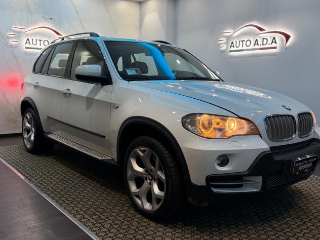Bmw X5 xDrive35d Attiva - Foto 2