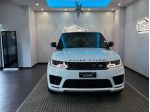 Land Rover Range Sport 3.0D l6 249 CV HSE Dynamic