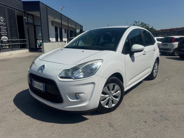 Citroen C3 1.1 Exclusive - Foto 2