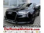 Audi RS6 Avant 4.0 TFSI Tiptronic Sport Dynamic 21