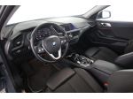 BMW 116 Serie 1 d 5p. Sport rif. 23908636