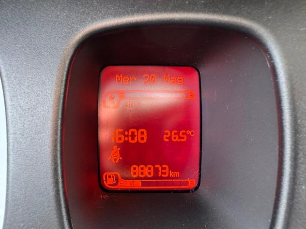 Fiat Panda 1.2 Easy easypower Gpl 69cv my19 - Foto 6