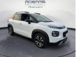 Citroën C3 Aircross BlueHDi 100 Shine