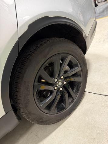 Land Rover Discovery 2.0 SD4 240 CV SE - Foto 4