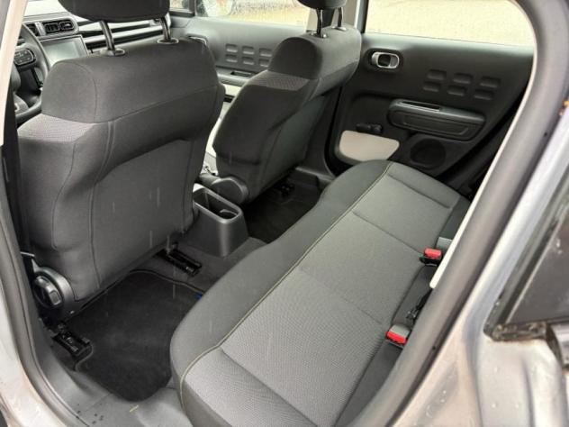 Citroën C3 PureTech 82 Feel - Foto 3