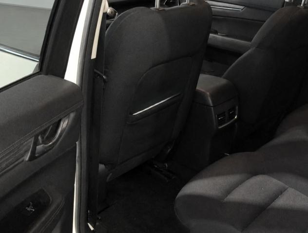 Mazda CX-5 2.2L Skyactiv-D 150 CV AWD - Foto 7
