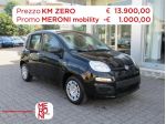 FIAT Pandina 1.0 FireFly 70cv S&S Hybrid Pop
