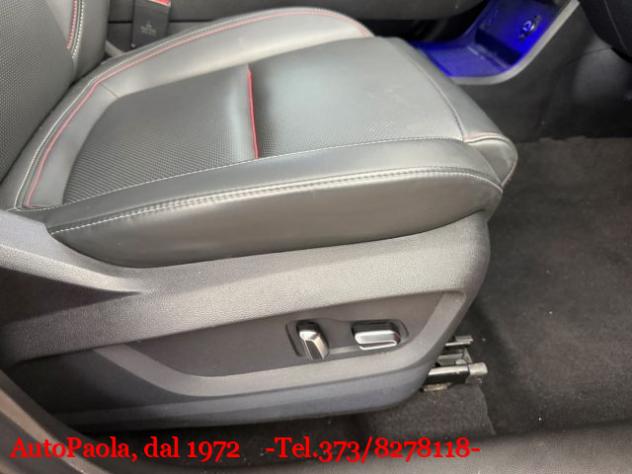 DR MOTOR DR 6.0 1.5 Turbo CVT Bi-Fuel GPL rif. 24036932 - Foto 8