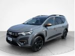 Dacia Jogger Jogger 1.6 Hybrid 140 7 posti Extreme