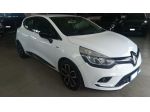 Renault Clio Clio 1.5 dci energy Duel 75cv my18