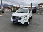Ford EcoSport 1.0 Ecoboost 125cv S&S Titanium