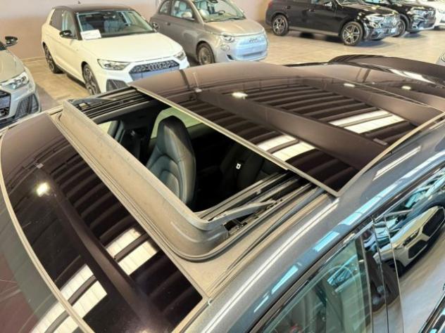 PORSCHE Panamera 2.9 4 Sport Turismo rif. 18735392 - Foto 4