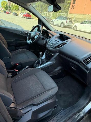 FORD - B-Max - Foto 5