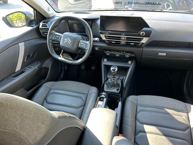 Citroen C4 X PureTech 130 S&S Shine - Foto 5