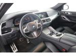 BMW X6 X6 xDrive30d 48V Msport rif. 23718094