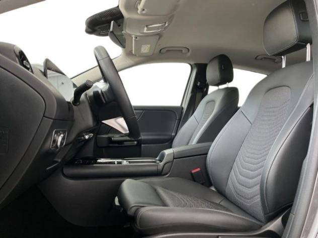 MERCEDES-BENZ GLA 180 d Automatic Progressive Advanced auto rif. 24123192 - Foto 10