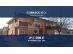 Immobile in asta di 1286 m² in vendita a Beinasco