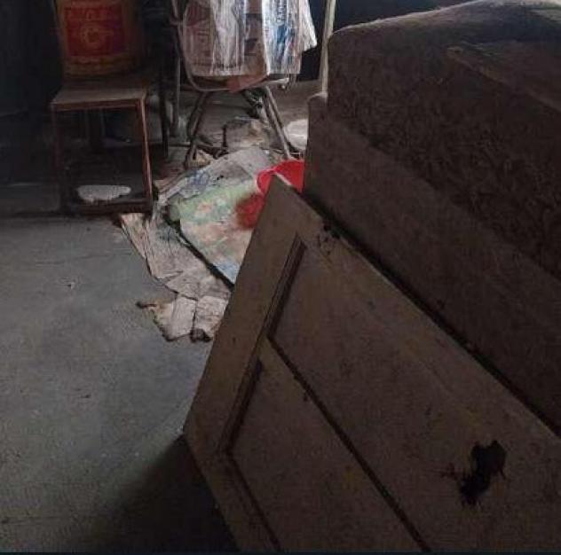Magazzino in vendita a Torriglia - Foto 7