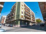 Appartamento in vendita a Adrano