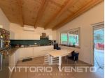 Porzione di fabbricato su 2 livelli in Contrada Difesa ad Agropoli