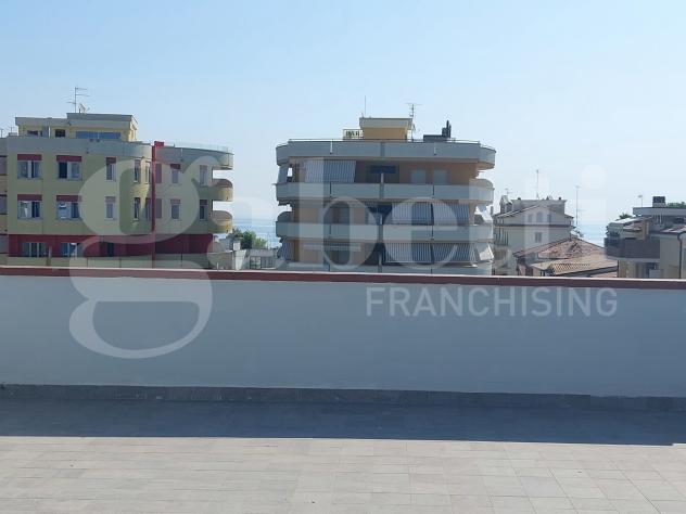 Appartamento - Alba Adriatica . Rif.: Cod. rif U040VRG - Foto 19