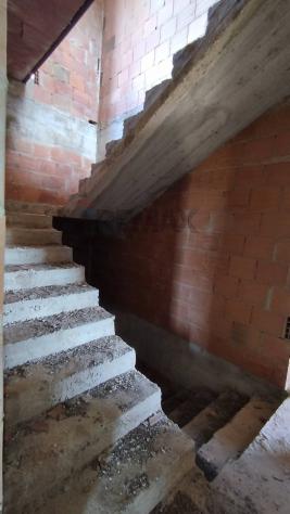 Nuove costruzioni in vendita a Avola - Foto 18