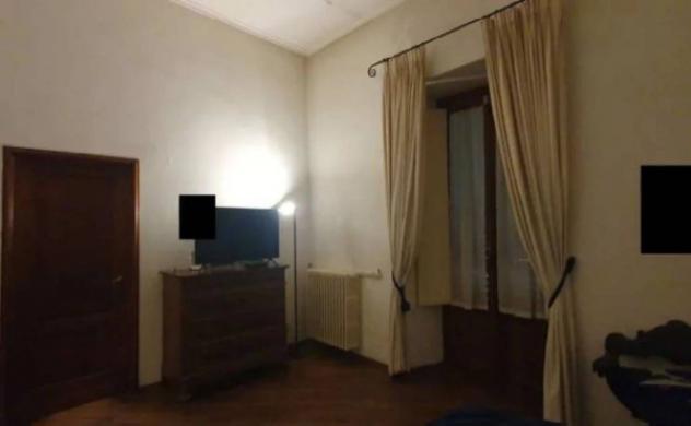 Immobile in asta di 300 m², box auto in vendita a Bagno a Ripoli - Foto 7