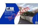 Immobile in asta di 133 m² in vendita a Bitetto