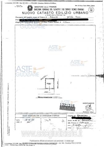 IMMOBILI-IMMOBILE RESIDENZIALE-C.DA SERRA s.n. - Foto 9